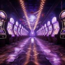 Panduan mudah pasang taruhan sportsbook dan slot di s1mple