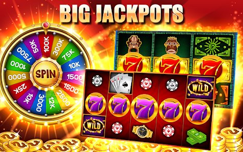 Pengalaman game sportsbook dan slot online menyenangkan di s1mple bagi pengguna Indonesia